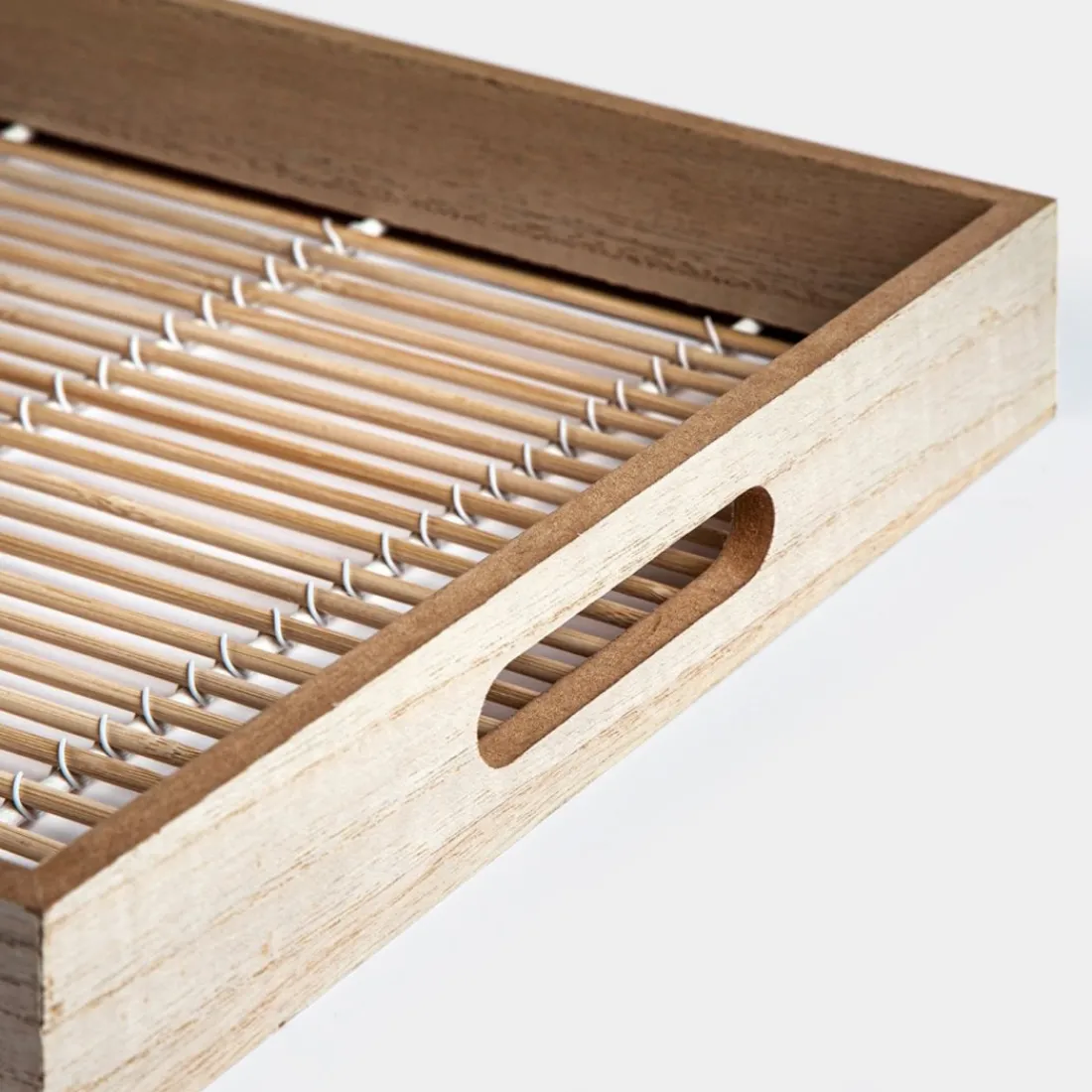 Klast Home Accesorios Decorativos>Mely