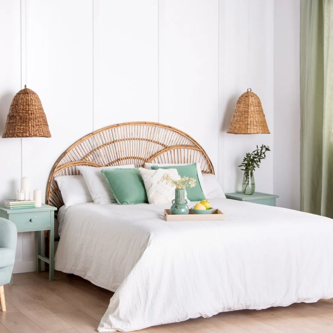 Klast Home Accesorios Decorativos>Mely