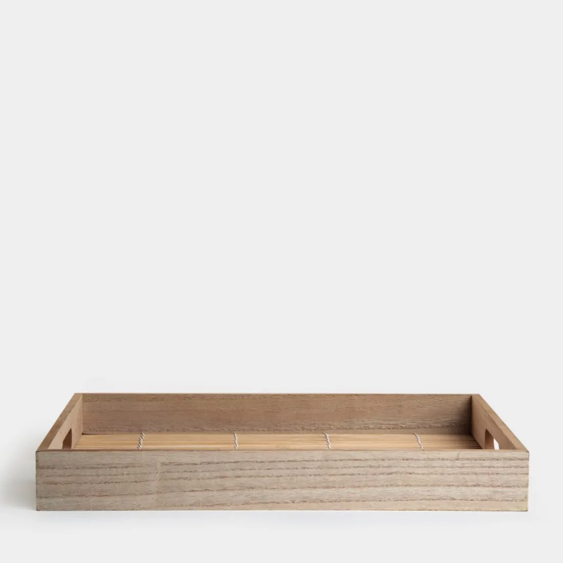 Klast Home Accesorios Decorativos>Mely