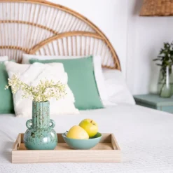 Klast Home Accesorios Decorativos><noscript><img width=