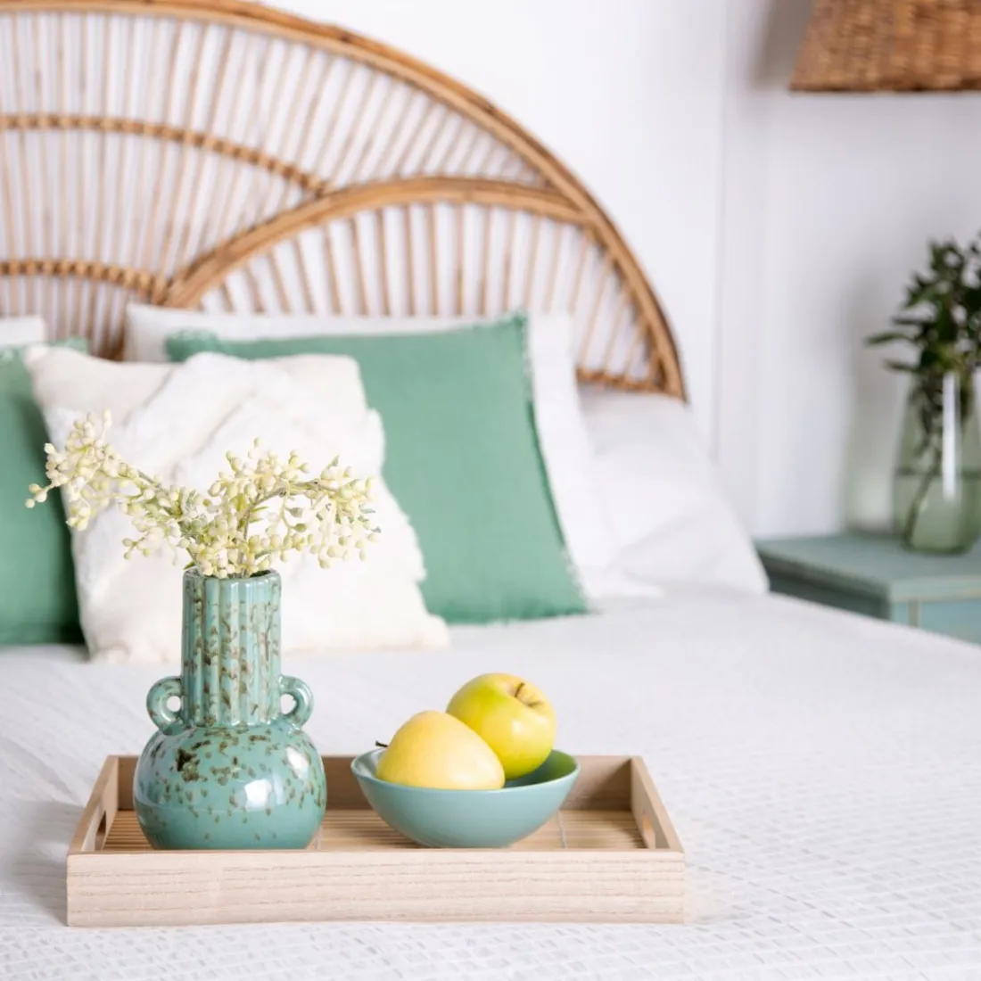 Klast Home Accesorios Decorativos>Mely