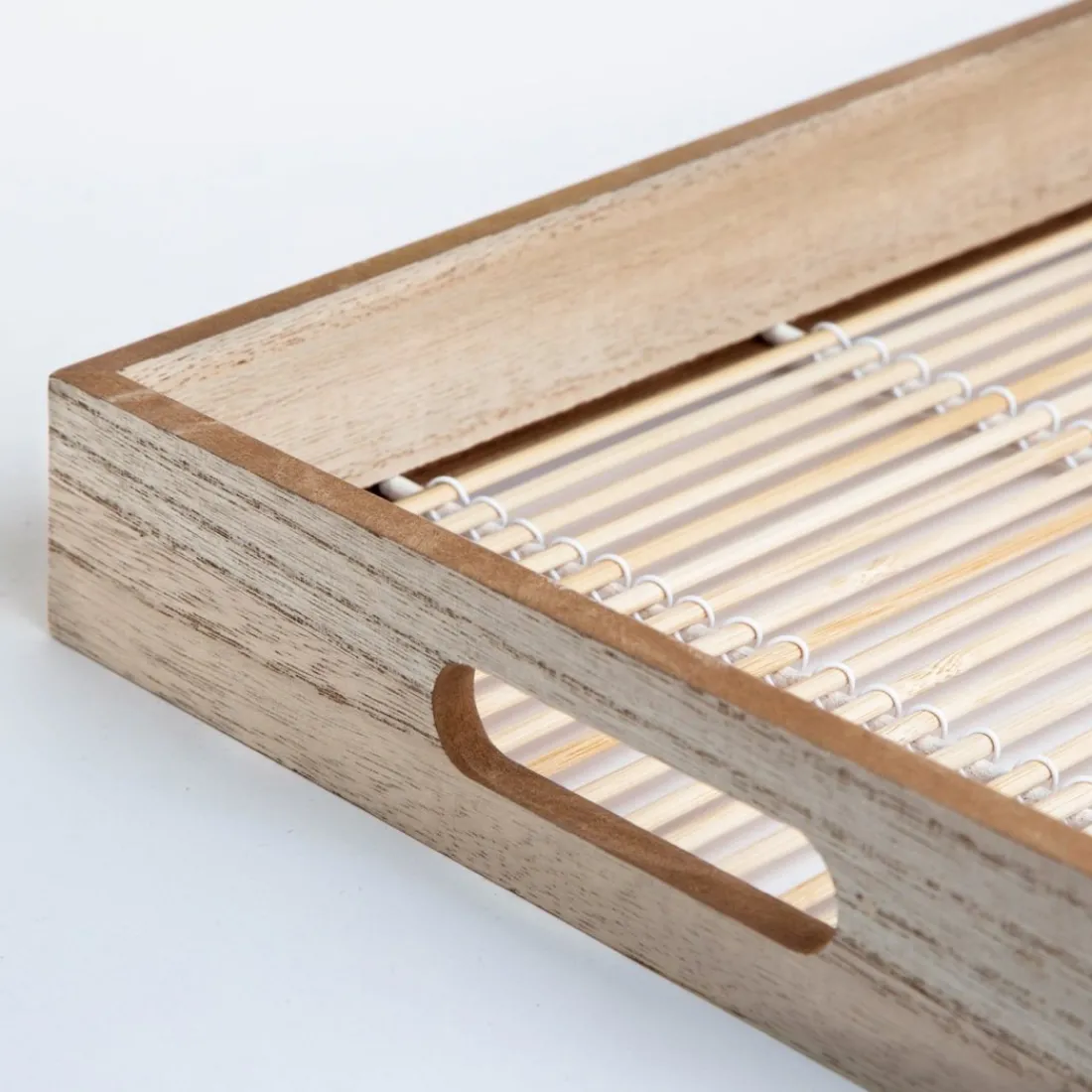 Klast Home Accesorios Decorativos>Mely