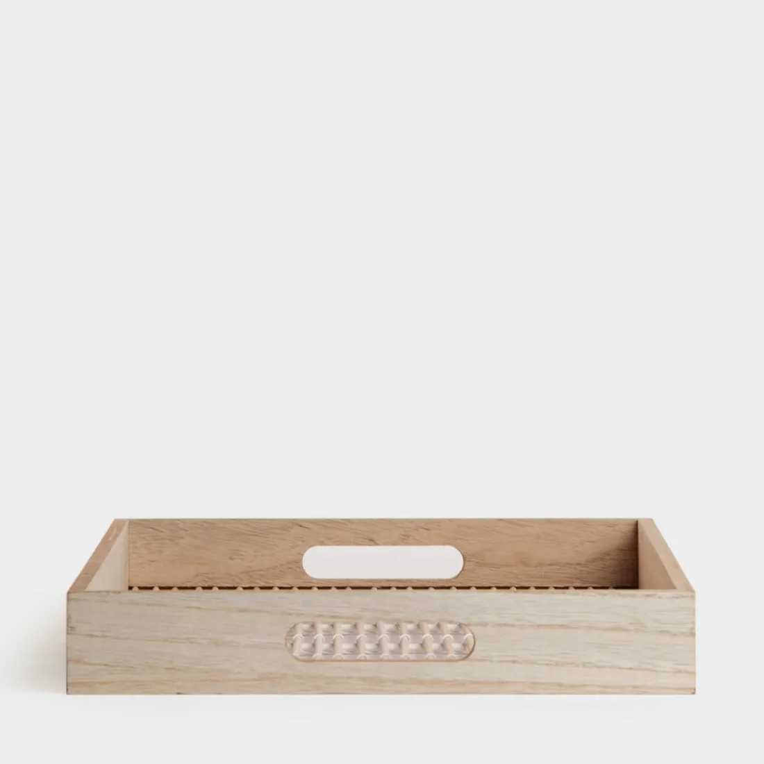 Klast Home Accesorios Decorativos>Mely