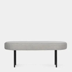 Klast Home Descalzadores Y Baúles Para Pie De Cama|Bancos Para Dormitorio Y Recibidor><noscript><img width=