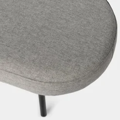 Klast Home Descalzadores Y Baúles Para Pie De Cama|Bancos Para Dormitorio Y Recibidor><noscript><img width=