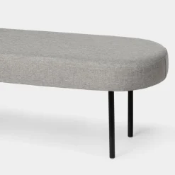 Klast Home Descalzadores Y Baúles Para Pie De Cama|Bancos Para Dormitorio Y Recibidor><noscript><img width=