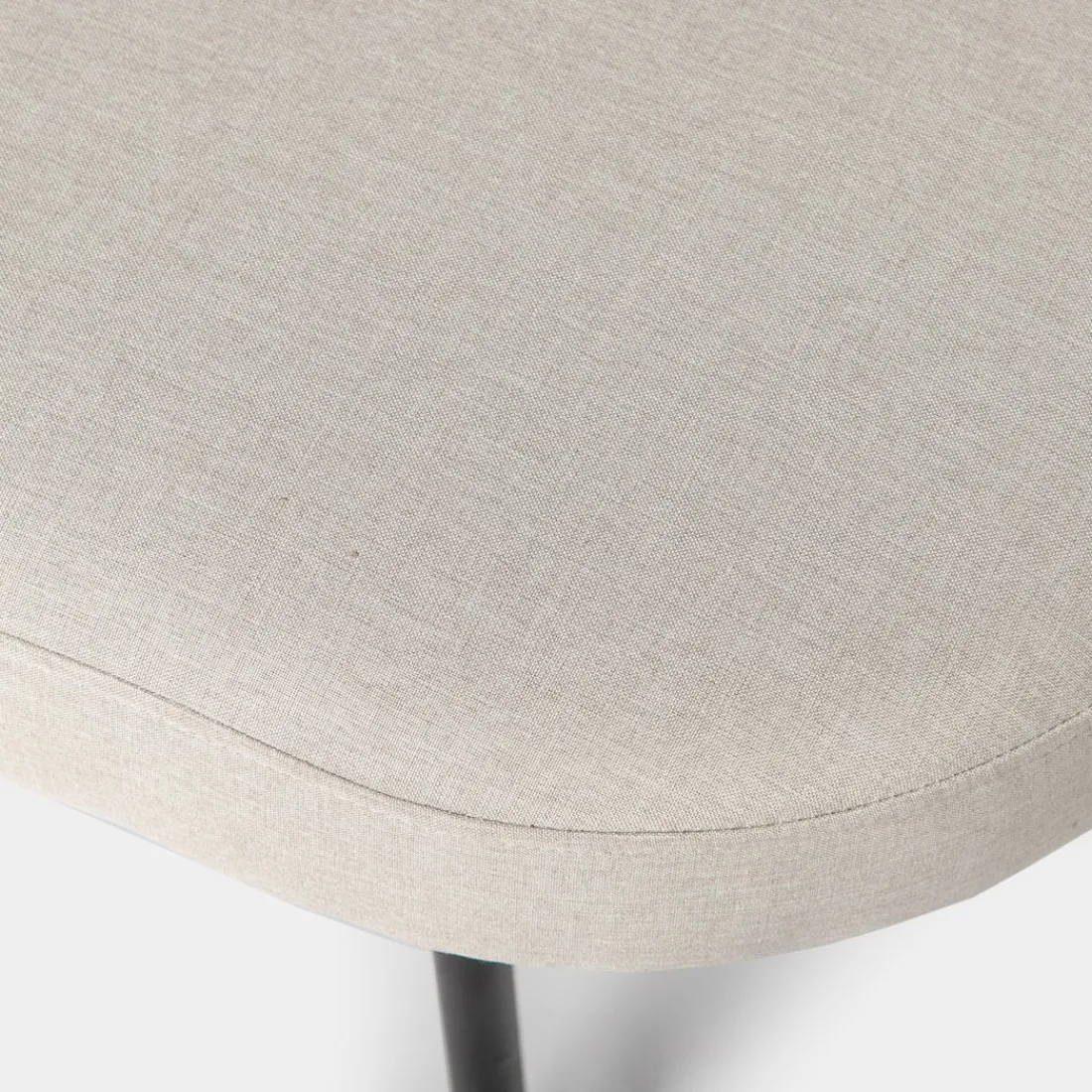 Klast Home Descalzadores Y Baúles Para Pie De Cama|Bancos Para Dormitorio Y Recibidor>Mena Beige