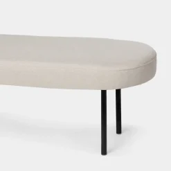 Klast Home Descalzadores Y Baúles Para Pie De Cama|Bancos Para Dormitorio Y Recibidor><noscript><img width=