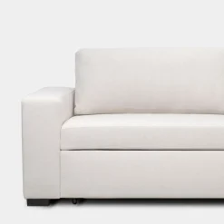 Klast Home Sofás Cama>Meryl