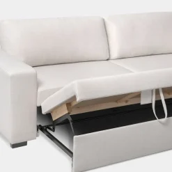 Klast Home Sofás Cama><noscript><img width=