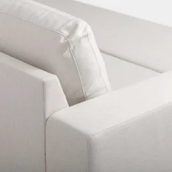 Klast Home Sofás Cama><noscript><img width=