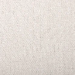 Klast Home Sofás Cama><noscript><img width=