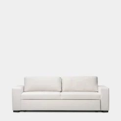 Klast Home Sofás Cama><noscript><img width=