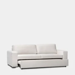 Klast Home Sofás Cama><noscript><img width=