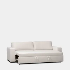 Klast Home Sofás Cama><noscript><img width=