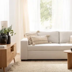 Klast Home Sofás Cama><noscript><img width=