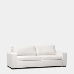 Klast Home Sofás Cama><noscript><img width=