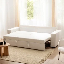 Klast Home Sofás Cama><noscript><img width=