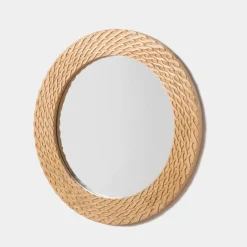 Klast Home Espejos De Pared><noscript><img width=