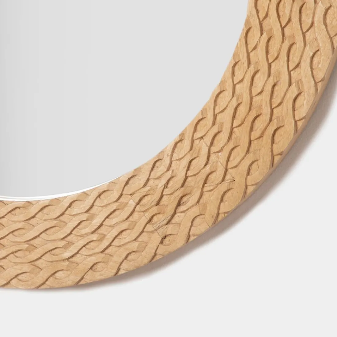 Klast Home Espejos De Pared>Michele