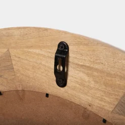 Klast Home Espejos De Pared><noscript><img width=