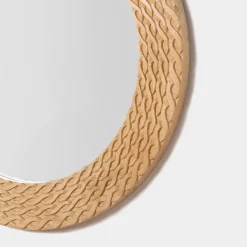 Klast Home Espejos De Pared><noscript><img width=