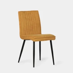 Klast Home Sillas De Comedor Y Cocina>Mika