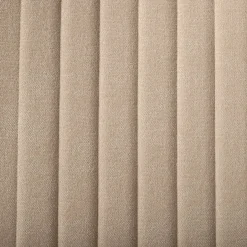 Klast Home Packs 4 Sillas Tapizadas|Sillas De Comedor Y Cocina><noscript><img width=