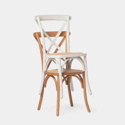 Klast Home Sillas De Comedor Y Cocina><noscript><img width=