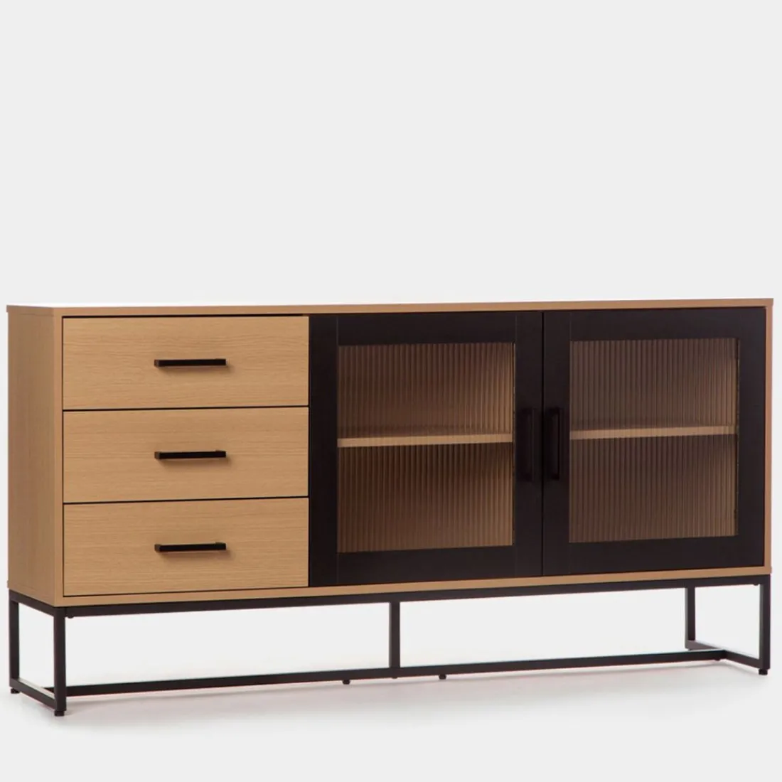 Klast Home Aparadores>Milan