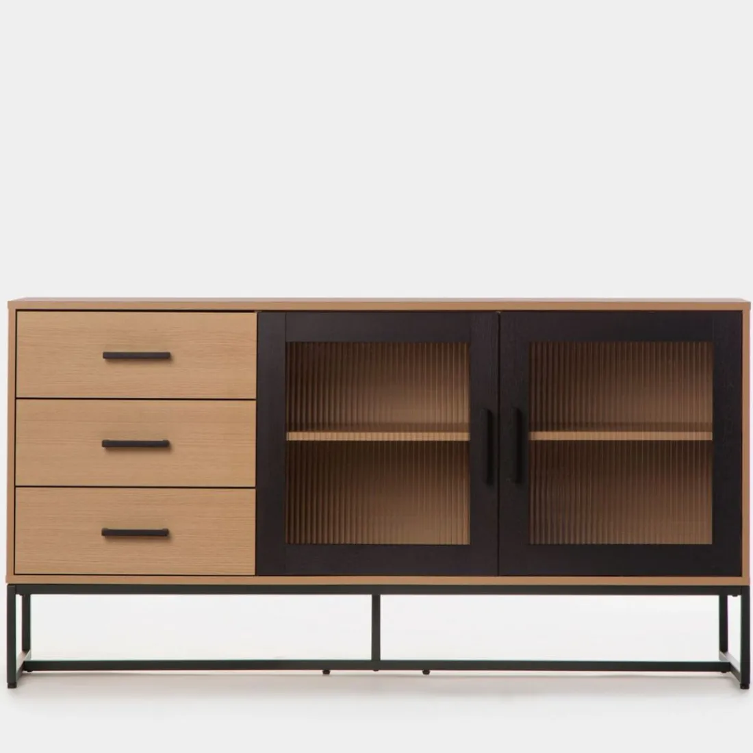 Klast Home Aparadores>Milan