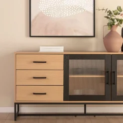 Klast Home Aparadores><noscript><img width=