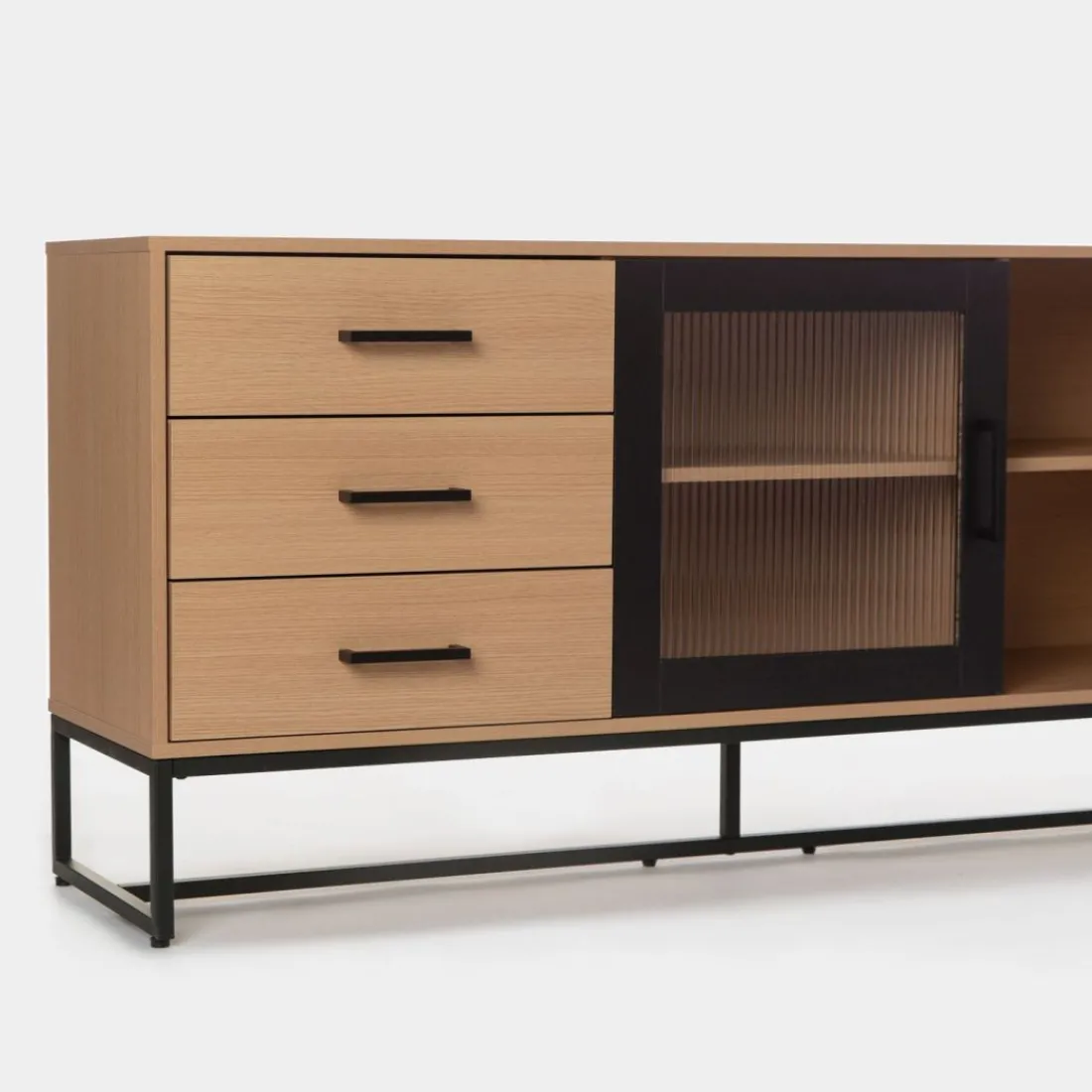 Klast Home Aparadores>Milan