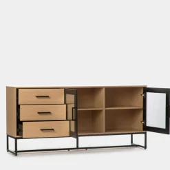 Klast Home Aparadores><noscript><img width=