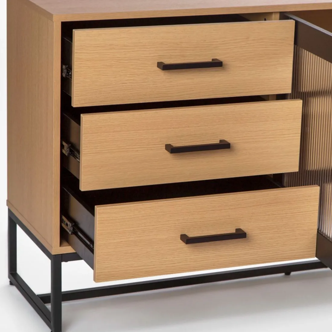 Klast Home Aparadores>Milan