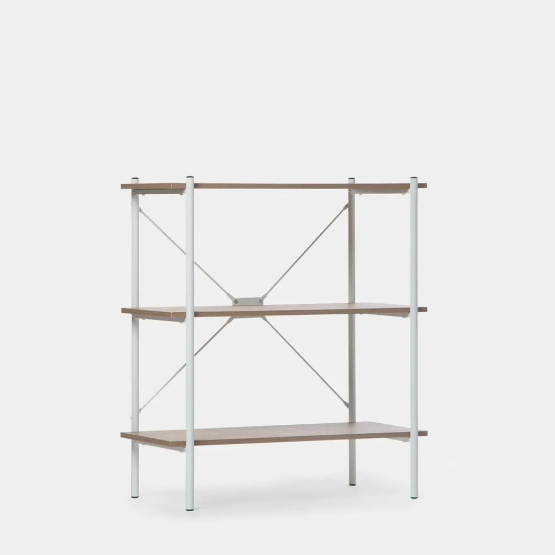 Klast Home Estanterías>Milan