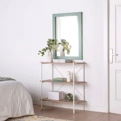 Klast Home Estanterías><noscript><img width=