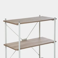 Klast Home Estanterías><noscript><img width=