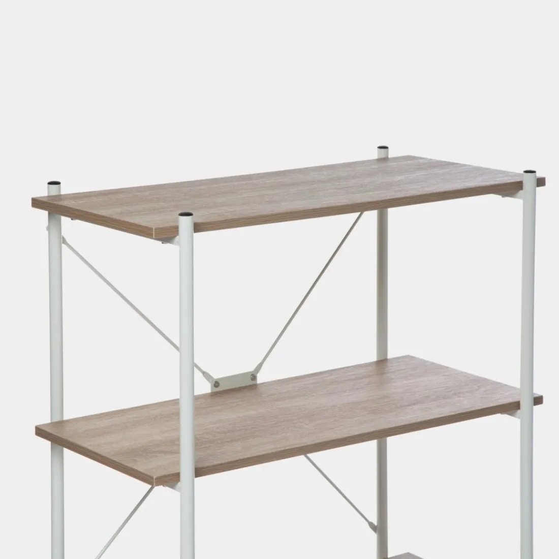 Klast Home Estanterías>Milan