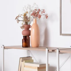 Klast Home Estanterías><noscript><img width=