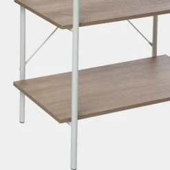 Klast Home Estanterías><noscript><img width=