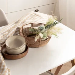 Klast Home Accesorios Decorativos>Milo