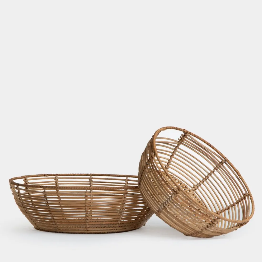 Klast Home Accesorios Decorativos>Milo