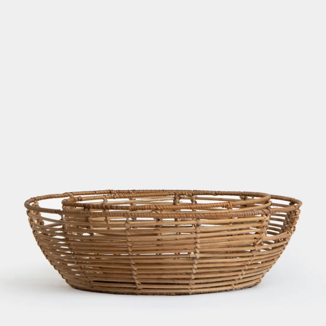 Klast Home Accesorios Decorativos>Milo