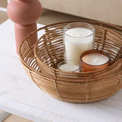 Klast Home Accesorios Decorativos><noscript><img width=