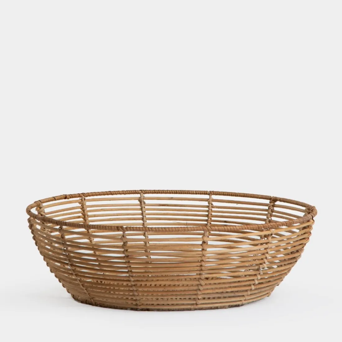 Klast Home Accesorios Decorativos>Milo