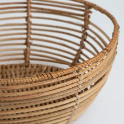 Klast Home Accesorios Decorativos><noscript><img width=