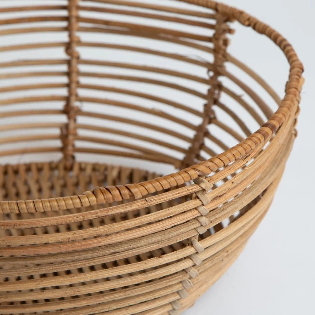 Klast Home Accesorios Decorativos>Milo