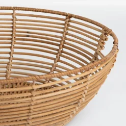 Klast Home Accesorios Decorativos><noscript><img width=