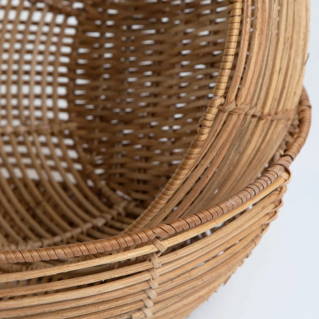 Klast Home Accesorios Decorativos>Milo